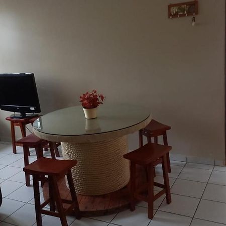 Casa Adequadra Para Home-Office. Caruaru Extérieur photo